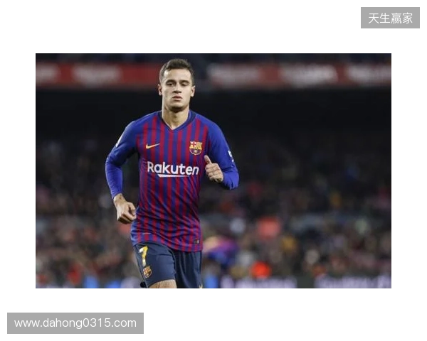 官宣:9INE签下flayy顶替shield,波兰三核正式成型 官宣:9INE签下flayy顶替shield,波兰三核正式成型