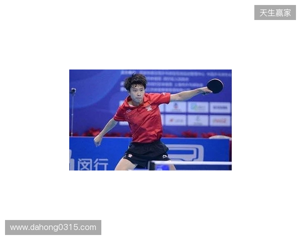 BLAST鹿特丹公开赛2026：缺谁谁尴尬，Falcons 2-0 NRG