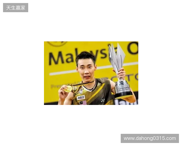 BLAST鹿特丹公开赛2026:真龙难救主,Falcons 1-2 NAVI BLAST鹿特丹公开赛2026:真龙难救主,Falcons 1-2 NAVI