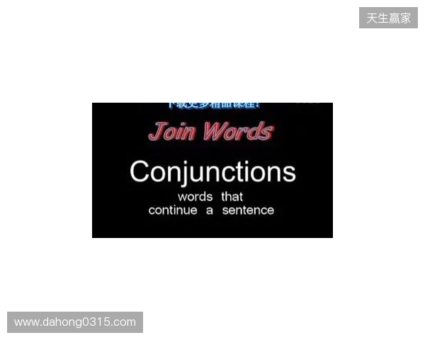 BLAST鹿特丹公开赛:豹口夺食!Falcons 2-1 FURIA BLAST鹿特丹公开赛:豹口夺食!Falcons 2-1 FURIA