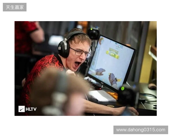 SINNERS斩获BCG大师赛冠军,强势杀入科隆Major邀请区 SINNERS斩获BCG大师赛冠军,强势杀入科隆Major邀请区