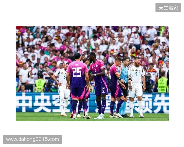 DraculaN 第六季淘汰赛首轮：FaZe轻取东道主aimclub