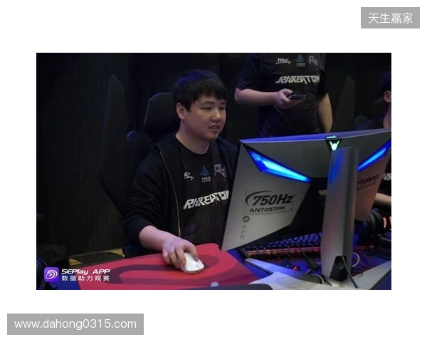 钢盔杯 S2:生死鏖战!RA 2-1险胜XDM 钢盔杯 S2:生死鏖战!RA 2-1险胜XDM