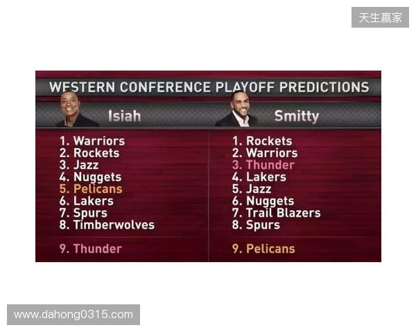 3DMAX不敌B8，彻底无缘科隆Major的参赛资格