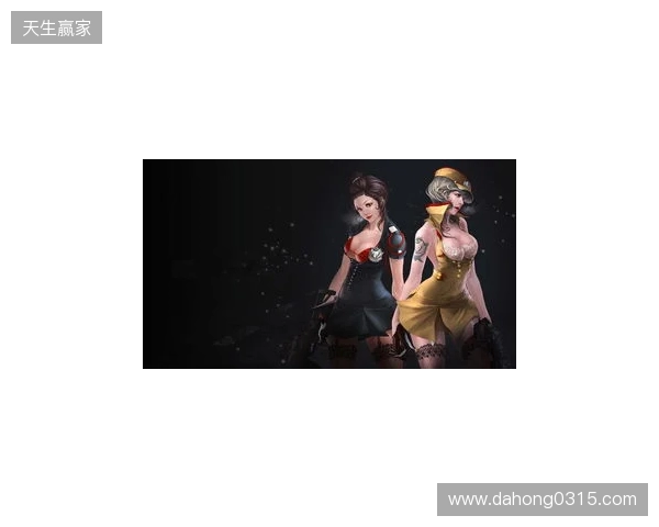 Harumi：如果进不了Major淘汰赛，Spirit还会再换1–2人