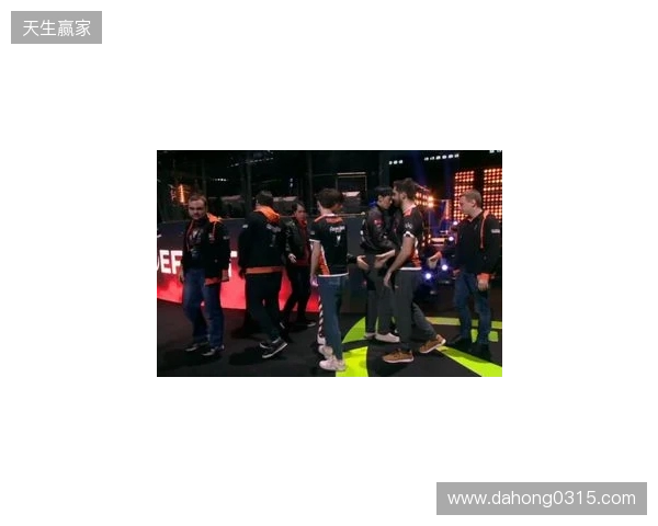 PGL布加勒斯特：锐不可当！MongoIZ 2-0 Wildcard