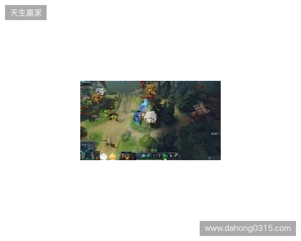 PGL布加勒斯特：两局直落！FOKUS 2-0 BC.Game