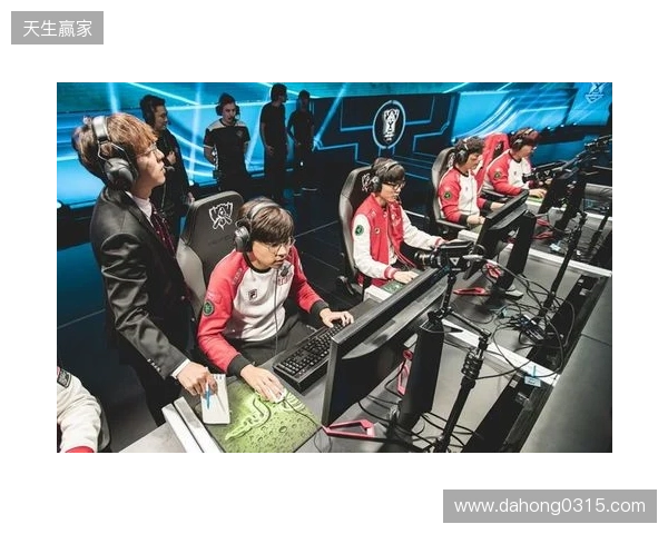 迎仕柏携手T1战队举办第二季《LCK TEAM路演:T1主场》为粉丝打造娱乐度假体验 迎仕柏携手T1战队举办第二季《LCK TEAM路演:T1主场》为粉丝打造娱乐度假体验