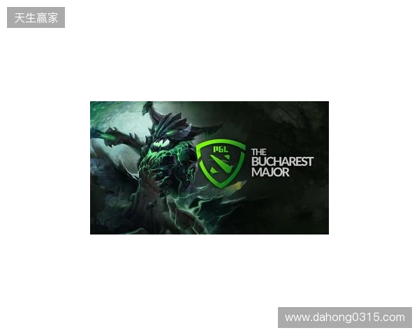 PGL布加勒斯特:年轻人的火力!B8 2-0 Legacy PGL布加勒斯特:年轻人的火力!B8 2-0 Legacy