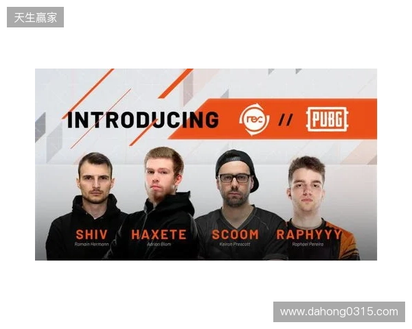 OverDrive:我听说!kyxsan将成为FaZe的指挥 OverDrive:我听说!kyxsan将成为FaZe的指挥