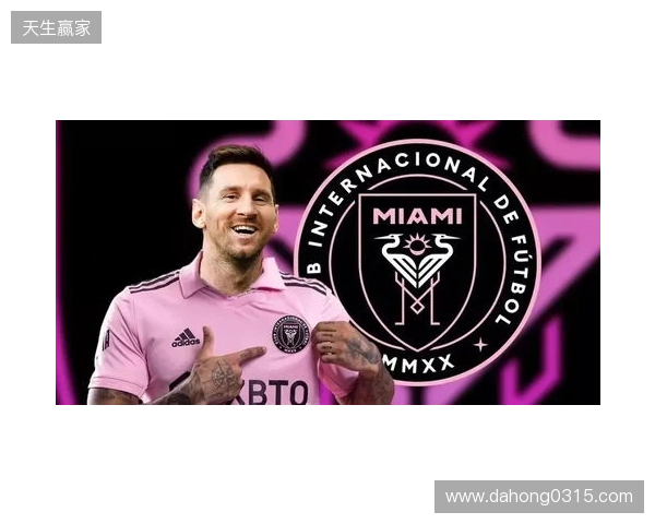 官宣:paiN行使买断权,租借选手piriajr正式加盟 官宣:paiN行使买断权,租借选手piriajr正式加盟