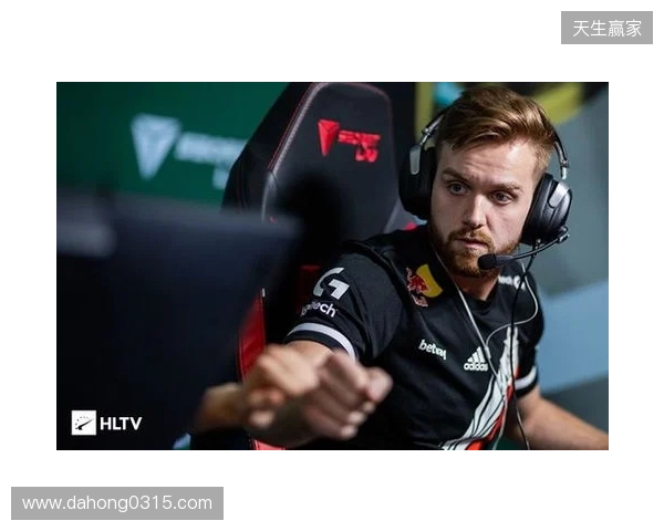 IEM里约 2026：不容有失！FURIA 2-1 NAVI