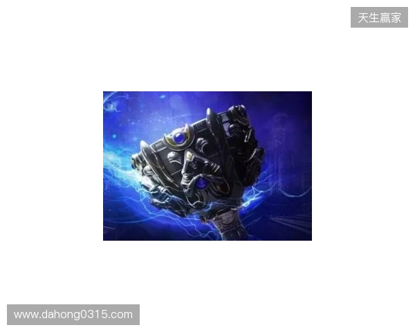 BLAST对抗赛S1 2026：高歌猛进！Vitality 2-1 G2