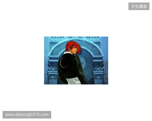 IEM亚特兰大2026：掀翻霸主！BB 2-1 Vitality